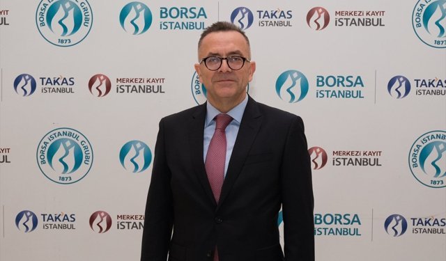 MetropolCard halka arz gelirini fintek, AR-GE ve büyüme yatırımlarına ayıracak