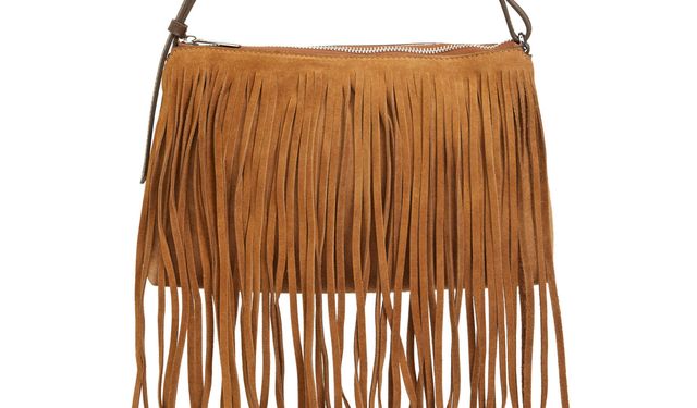 NetWork 2026 İlkbahar/Yaz Koleksiyonu'nu tanıttı