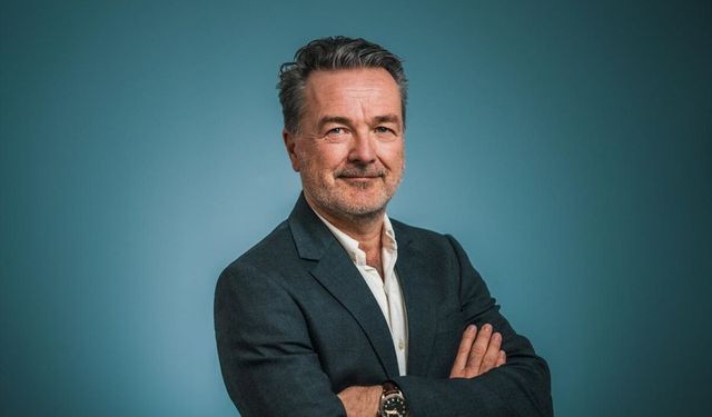 Profesör Tronvoll, Etiyopya ile Eritre arasındaki olası savaşın bölgesel güvenliği tehdit edeceği görüşünde: