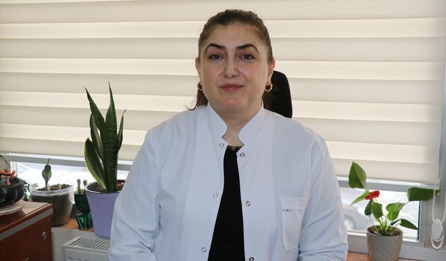 Rize'de kadrosu kadınlardan oluşan aile sağlığı merkezi, dayanışma içerisinde hizmet veriyor