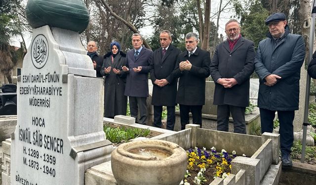 Şanlıurfa'da sağanak Balıklıgöl'ün suyunu bulandırdı
