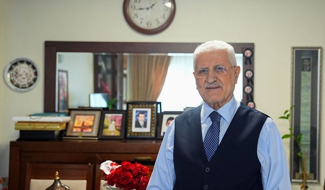 Savcı Mehmet Selim Kiraz'ın şehadetinin üzerinden geçen 11 yıla rağmen acısı tazeliğini koruyor