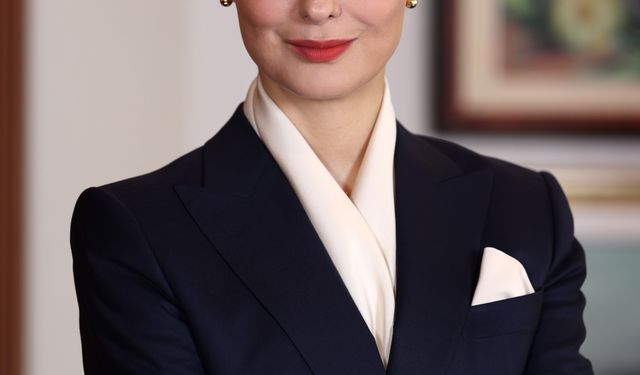 Şekerbank'a EFSE'den 50 milyon avroluk kaynak