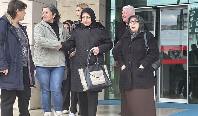 Trabzonspor, Çaykur Rizespor maçına hazır