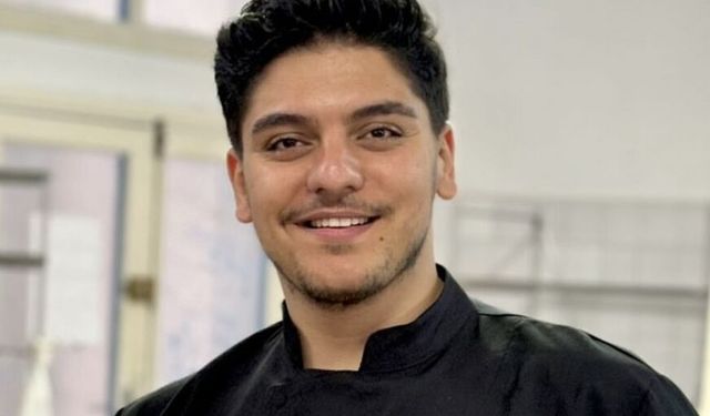 Tunus'ta Türk Gastronomi Günleri düzenlendi