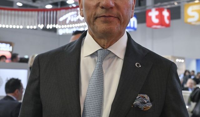 Türkiye küresel turizm pazarında rekabet edilmesi en güç ülke konumunda