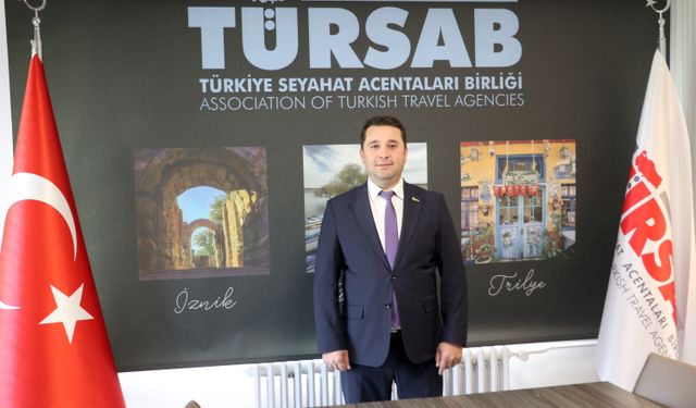 Uludağ'da iyi geçen sezon, uluslararası kar voleybolu turnuvasıyla taçlanıyor