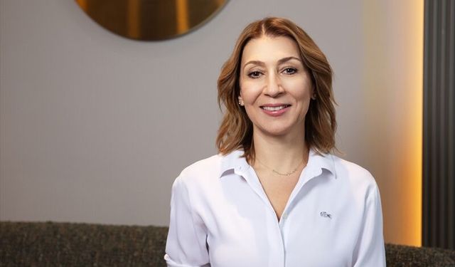 Vodafone FLEX'ten 5G uyumlu cihazlar için kampanya