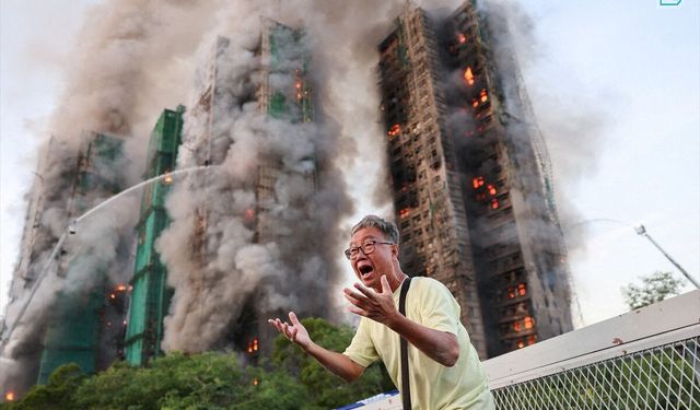 Winners of İstanbul Photo Awards 2026 announced