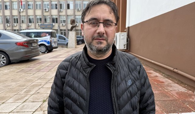 Zeren Ertaş'ın öldüğü asansör kazasıyla ilgili kamu çalışanlarının yargılanması sürdü