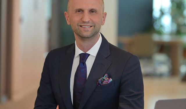 Akbank KOBİ'ler için DijiOrtak platformunu devreye aldı