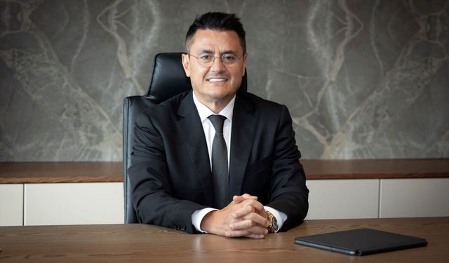 Algün İnşaat Düzce'deki projeleri için kampanya başlattı