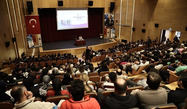 Ankara Cumhuriyet Başsavcı Vekili Altun'dan ailelere 'okul grupları' uyarısı