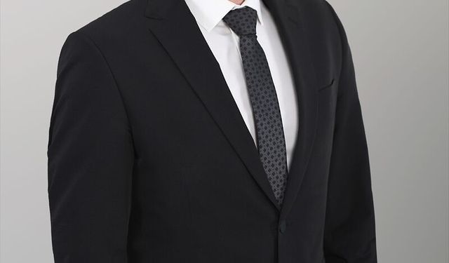 Aras Digital'den Avrupa'ya teknoloji ihracatı