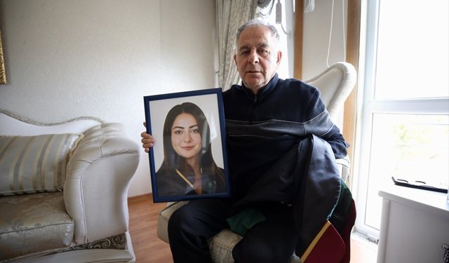 Bursa'da avukatın öldürüldüğü, ablasının yaralandığı silahlı saldırıya ilişkin soruşturma sürüyor