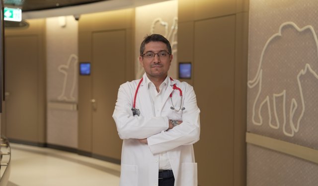 Egzaması olan çocuklarda gereksiz diyet alerjiyi tetikliyor