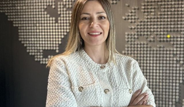 EY Küresel Bankacılık Risk Yönetimi Araştırması yayımlandı