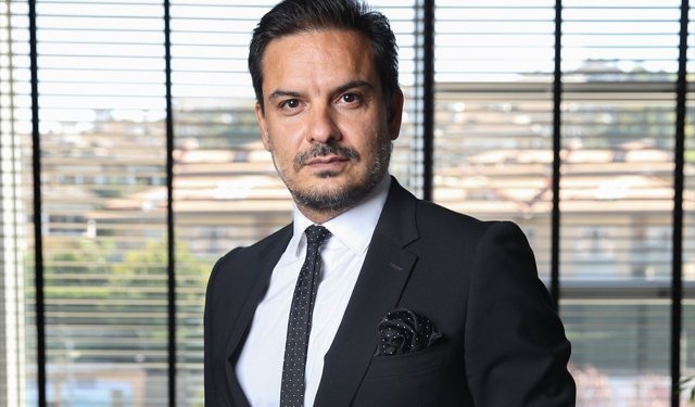 Hürmüz Boğazı'ndaki gerilim sigortada kapsam ve fiyatlamayı yeniden şekillendiriyor