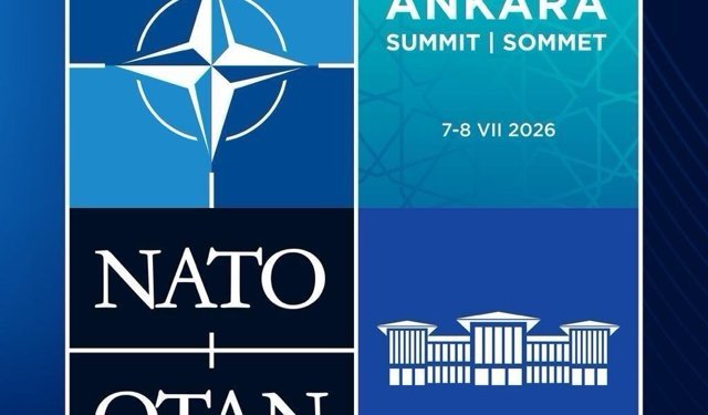 İletişim Başkanı Duran'dan Ankara'da düzenlenecek NATO Liderler Zirvesi'ne ilişkin paylaşım: