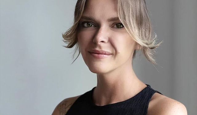 ING Türkiye'de üst düzey atama