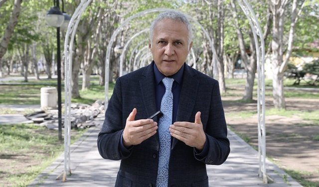 İnternetten aldığı ürünü iki aydır teslim edilmeyen tüketicinin parası iade edilecek