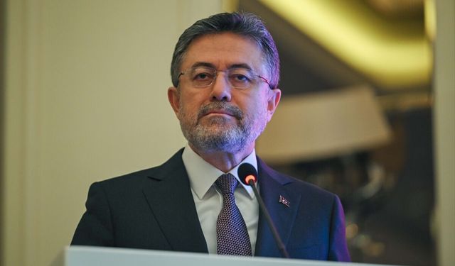 IPARD-III kapsamında 155 yerel eylem grubuna 35 milyon avro hibe verilecek