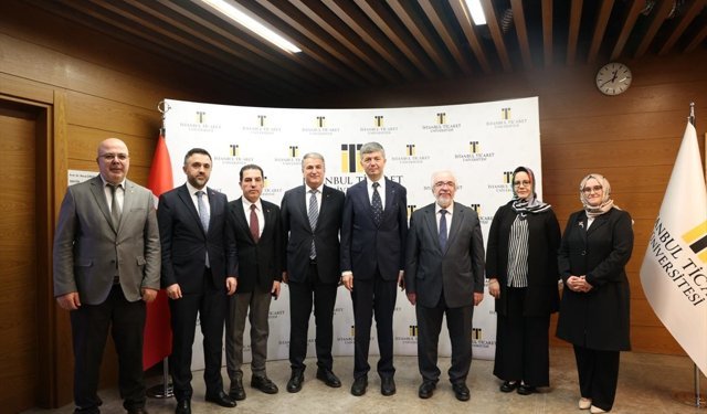 Kadınlara yönelik 'Hobin İşin Olsun' projesi tanıtıldı