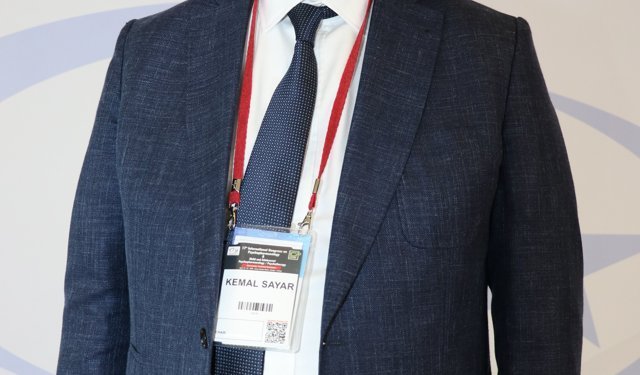 'Kaygı bozukluğuyla mücadelede ilaçtan önce yaşam tarzı değişikliği' önerisi