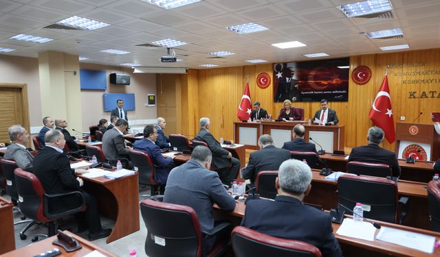 Kırkpınar'da hedef daha fazla seyirci ve güçlü tanıtım