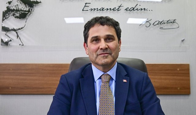 Meme kanseri tedavisinde Türk modeli