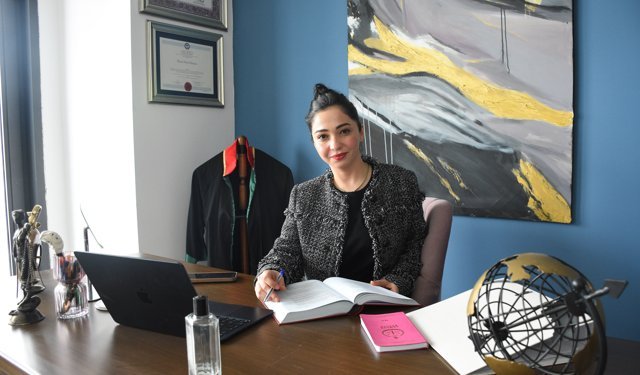 Otizmli çocuğun kolunda 'buz yanığı'na neden oldukları iddiasıyla kreş işletmecisi ve görevlisine hapis istemi