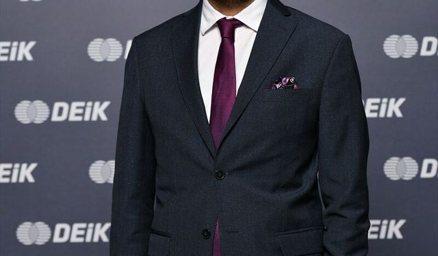 Rafinerilerdeki esneklik Türkiye'yi tek kaynağa bağımlılıktan kurtarıyor