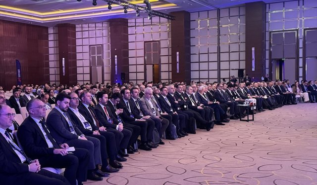 Regülasyon kalitesi enerji dönüşümünün hızını belirleyecek