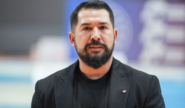 Sambo Ümitler Gençler Büyükler Türkiye Şampiyonası, İstanbul'da başladı