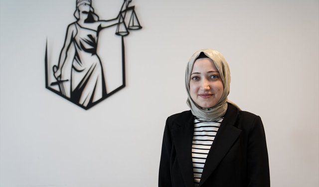 Sıfır otomobil satışında alınan 'hizmet bedeli' için mahkemeden 'keyfi uygulama' kararı