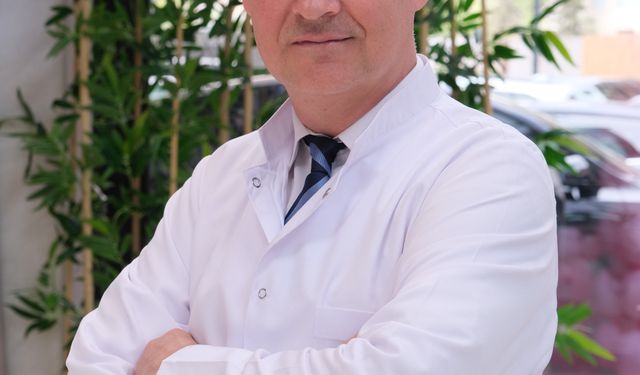 Sigara kullanımı 10'dan fazla kanser türüyle doğrudan ilişkili