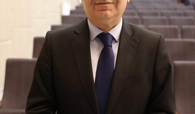 Sigara şirketleri 20 yaş altı gençleri ve çocukları hedef alıyor