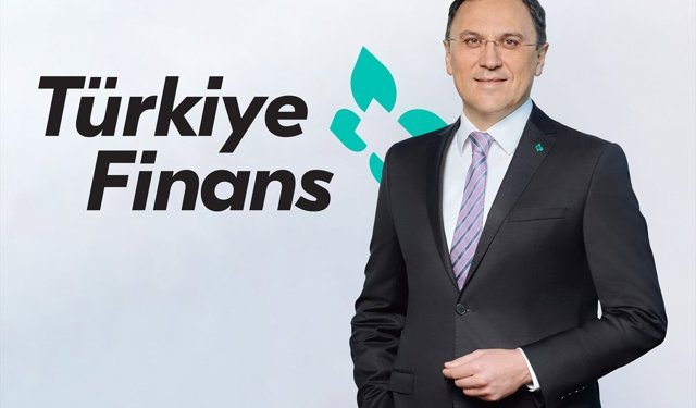 Türkiye Finans ile BankPRO'dan KOBİ'lerin ihale süreçlerine yönelik dijital entegrasyon