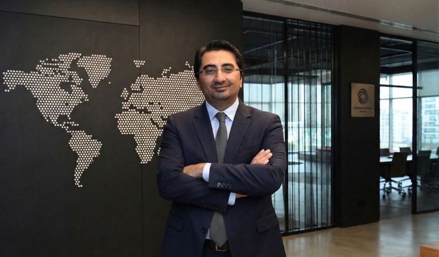 TÜSAYDER'in 13. Satın Alma ve Tedarik Yönetimi Zirvesi 11 Nisan'da gerçekleştirilecek