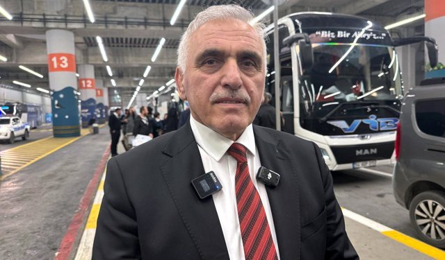 Umre için gittikleri kutsal topraklarda mağdur olan vatandaşlar yurda dönmeye başladı