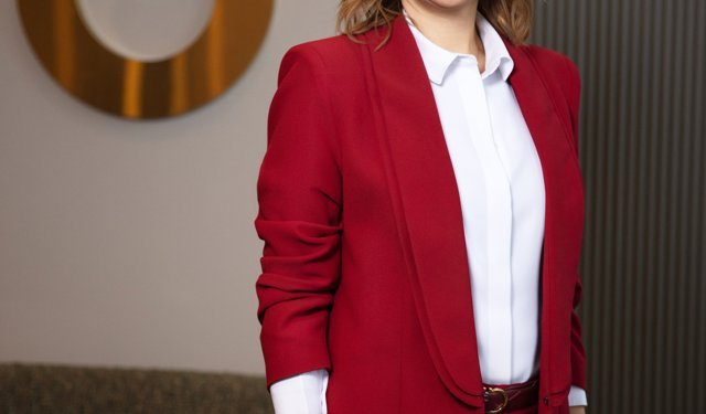 Vodafone'dan 'Faturana Yansıt' ile 1 liraya kitap kampanyası