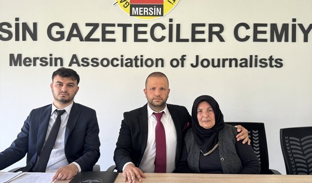 Yargıtay, Asena Temir'in ölümüne neden olduğu iddia edilen sanığa verilen cezayı bozdu