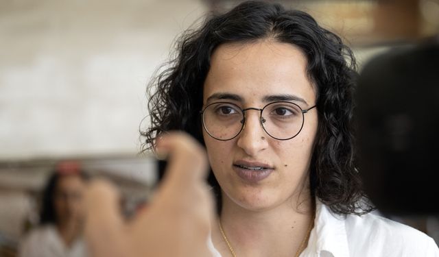 Adalah, Sumud Filosu aktivistlerinin İsrail tarafından aşağılanma ve şiddete maruz kaldığını açıkladı