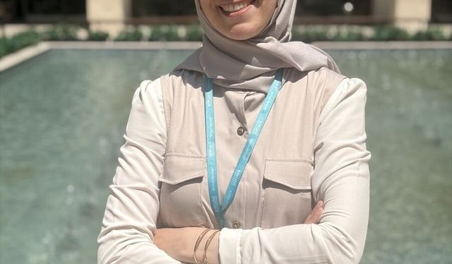 Biruni Üniversitesinden sağlıklı et tüketimi için tavsiyeler