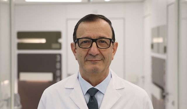 Boyun fıtığı belirtileri nörolojik hastalıklarla karıştırılabiliyor
