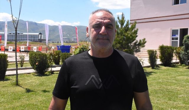 Dünya Motokros Şampiyonası her yıl aynı heyecanla büyüyor