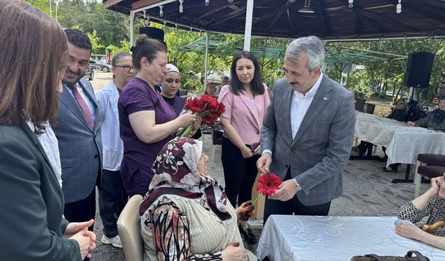 Edirne Valisi Sezer, Kurban Bayramı için alınan tedbirleri açıkladı: