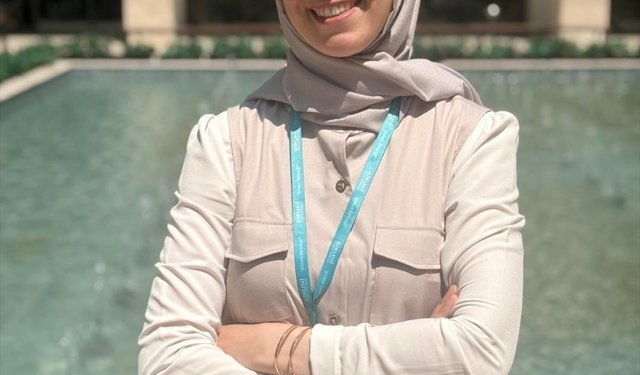 Gıdalardaki pestisit kalıntıları sağlığa zarar veriyor