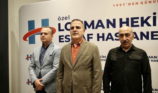 GÜNCELLEME - Fethiye Belediye Başkanı Karaca silahlı saldırıda yaralandı