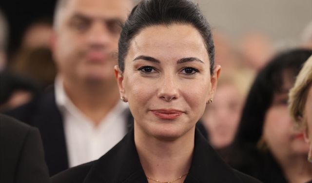 Gürcistan'da, Azerbaycan Cumhuriyeti'nin 108. yılı kutlandı